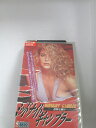 r1_73873 【中古】【VHSビデオ】ミッドナイト・ギャンブラー ー危険な賭けー【字幕版】