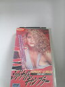 r1_73874 【中古】【VHSビデオ】ミッドナイト・ギャンブラー —危険な賭けー【字幕版】
