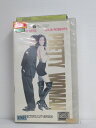 r1_73998 【中古】【VHSビデオ】プリティー・ウーマン ディレクターズカット版【字幕スーパー版】