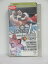 r1_74105 【中古】【VHSビデオ】新日本プロレスリング KING OF SPORTS 1 [VHS] [VHS] [2004]