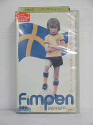 r1_74109 【中古】【VHSビデオ】サッカー小僧【字幕版】 [VHS] [VHS] [2003]