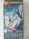 r1_77303 【中古】【VHSビデオ】ファンタズムII 【吹替版】