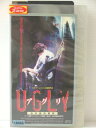 r1_77375 【中古】【VHSビデオ】THE UGLY アグリ【日本語吹替版】