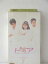 r1_77772 【中古】【VHSビデオ】ピュア(1) [VHS] [VHS] [1996]