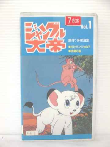 r1_78004 šۡVHSӥǥۥ󥰥Vol.1 [VHS] [VHS] [1991]