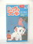 r1_78004 【中古】【VHSビデオ】ジャングル大帝Vol.1 [VHS] [VHS] [1991]