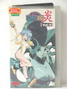 r1_78527 【中古】【VHSビデオ】VS騎士ラムネ&40炎 Vol.5