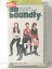 r1_79215 【中古】【VHSビデオ】MAX　LIVE CONTACT 2000〜No boundly〜