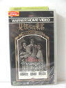 r1_79368 【中古】【VHSビデオ】見知らぬ乗客【字幕スーパー版】