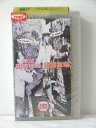 r1_79377 【中古】【VHSビデオ】無法辺境地帯/幽霊牧場【字幕版】