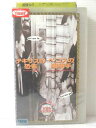 r1_79561 【中古】【VHSビデオ】テキサスの恐怖/ペコスの黒騎手【字幕版】