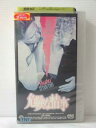 r1_80787 yÁzyVHSrfIz댯ȏiŁj [VHS] [VHS] [1990]