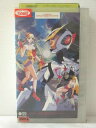 ★　必ずお読みください　★ -------------------------------------------------------- 【送料について】 　　●　1商品につき送料：300円 　　●　商品代金10,000円以上で送料無料 　　●　商品の個数により、ゆうメール、佐川急便、 　　　　ゆうパックのいずれかで発送いたします。 　　当社指定の配送となります。 　　配送業者の指定は承っておりません。 -------------------------------------------------------- 【商品について】 　　●　VHS、DVD、CD、本はレンタル落ちの中古品で 　　　　ございます。 　　 　　 　　●　ケース・ジャケット・テープ本体に 　　　　バーコードシール等が貼ってある場合があります。 　　　　クリーニングを行いますが、汚れ・シール等が 　　　　残る場合がございます。 　　●　映像・音声チェックは行っておりませんので、 　　　　神経質な方のご購入はお控えください。 --------------------------------------------------------