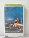 r1_82729 【中古】【VHSビデオ】ゲート・トゥ・ヘヴン【字幕スーパー】