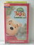 r1_83570 šۡVHSӥǥThe Book Of Pooh ̤ߤΥס֤ܸǡ [VHS] [VHS] [2002]