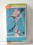 r1_84092 【中古】【VHSビデオ】海燕ジョーの奇跡 [VHS] [VHS] [1984]