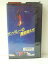 r1_84397 【中古】【VHSビデオ】サン・バレーの魔術師たち [VHS] [VHS] [1985]