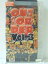 r1_85751 【中古】【VHSビデオ】OUT OF ORDER VOL.3 [VHS] [VHS] [2003]