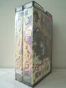 r1_85850【中古】【VHSビデオ】ショート・カッツ(2本組)【字幕スーパー版】