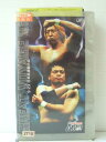 r1_86071【中古】【VHSビデオ】PRO-WRESTLING NOAHGREAT VOYAGE’02~9.23日本武道館大会~