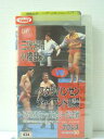 r1_86101【中古】【VHSビデオ】'94世界最強タッグ決勝リーグ公式戦三沢光晴.小橋健太　VSスタン・ハンセン.ジャイアント馬場