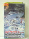 r1_86228【中古】【VHSビデオ】ザ・スクリュー(字幕スーパー版)
