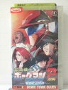 r1_86707 【中古】【VHSビデオ】超音戦士ボーグマン2 新世紀2058 VOL.2 [VHS] [VHS] [1993]