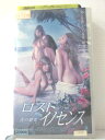 r1_87480 【中古】【VHSビデオ】ロストイノセンス 青の果実【字幕版】(R-18)