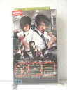 r1_87516【中古】【VHSビデオ】鉄拳高 同級生はケンカ王(字幕スーパー版)