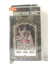 r1_87548 【中古】【VHSビデオ】見知らぬ乗客 (字幕スーパー版)