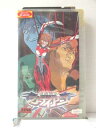 r1_87720【中古】【VHSビデオ】銀装騎攻オーディアン ACT.10