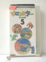 r1_87924 【中古】【VHSビデオ】プロンスター(5)