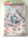 r1_88361【中古】【VHSビデオ】STRANGE DAWN Phase.5