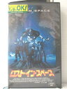 r1_88843【中古】【VHSビデオ】ロスト・イン・スペース(字幕版)