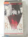 r1_88876【中古】【VHSビデオ】RIPPER 地獄からの手紙(日本語吹替版)