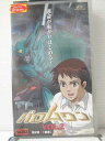 r1_89454 【中古】【VHSビデオ】バロムワン Vol.2 [VHS] [VHS] [2003]