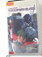 r1_89491 šۡVHSӥǥ۱εΥƥåޥ֥졼Vol.5 [VHS] [VHS] [1993]