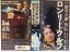 r1_89158 【中古】【VHSビデオ】欲望の街・外伝 ロンリーウルフ 【字幕版】 [VHS] [VHS] [1998]