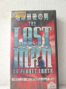 ϥåԡӥǥ㤨r1_91530 šۡVHSӥǥϵǸˡڻ륹ѡǡ [VHS] [VHS] [2000]פβǤʤ650ߤˤʤޤ