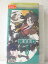 r1_91914 【中古】【VHSビデオ】R.O.D-READ OR DIE- 第3巻 [VHS] [VHS] [2002]