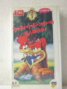 r1_91964 yÁzyVHSrfIzEbfBEEbhybJ[̗lW! y{ꐁ֔Łz[VHS] [VHS] [1990]