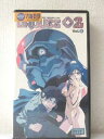 r1_92463 【中古】【VHSビデオ】超時空世紀オーガス02 Vol.5「破壊する者」