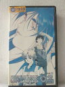 r1_92464 【中古】【VHSビデオ】超時空世紀オーガス02　Vol.6「明日を望む者」