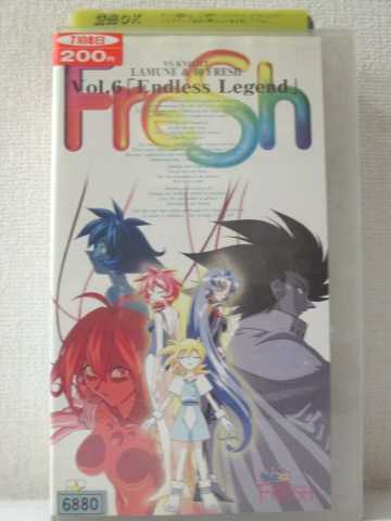 ★　必ずお読みください　★ -------------------------------------------------------- 【送料について】 　　●　1商品につき送料：300円 　　●　商品代金10,000円以上で送料無料 　　●　商品の個数により、ゆうメール、佐川急便、 　　　　ゆうパックのいずれかで発送いたします。 　　当社指定の配送となります。 　　配送業者の指定は承っておりません。 -------------------------------------------------------- 【商品について】 　　●　VHS、DVD、CD、本はレンタル落ちの中古品で 　　　　ございます。 　　 　　 　　●　ケース・ジャケット・テープ本体に 　　　　バーコードシール等が貼ってある場合があります。 　　　　クリーニングを行いますが、汚れ・シール等が 　　　　残る場合がございます。 　　●　映像・音声チェックは行っておりませんので、 　　　　神経質な方のご購入はお控えください。 --------------------------------------------------------