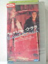 r1_92917 【中古】【VHSビデオ】セイント・クララ(字幕版)