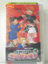 r1_93558【中古】【VHSビデオ】宇宙海賊ミトの大冒険2人の女王様 VOL.1