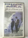 ※歌詞カード付 ★　必ずお読みください　★ -------------------------------------------------------- 【送料について】 　　●　1商品につき送料：300円 　　●　商品代金10,000円以上で送料無料 　　●　商品の個数により、ゆうメール、佐川急便、 　　　　ゆうパックのいずれかで発送いたします。 　　当社指定の配送となります。 　　配送業者の指定は承っておりません。 -------------------------------------------------------- 【商品について】 　　●　VHS、DVD、CD、本はレンタル落ちの中古品で 　　　　ございます。 　　 　　 　　●　ケース・ジャケット・テープ本体に 　　　　バーコードシール等が貼ってある場合があります。 　　　　クリーニングを行いますが、汚れ・シール等が 　　　　残る場合がございます。 　　●　映像・音声チェックは行っておりませんので、 　　　　神経質な方のご購入はお控えください。 --------------------------------------------------------