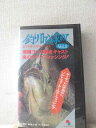 r1_94699 yÁzyVHSrfIzނ胍}߂(5)ĖLXgC̃A[tBbVO I[VHS] [VHS] [1994]