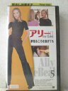 r1_94995 yÁzyVHSrfIzA[E}CEuIII vol.5yŁz [VHS] [VHS] [2001]