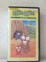 r1_95488 【中古】【VHSビデオ】ぼのぼの「コヒグマくんの巻」